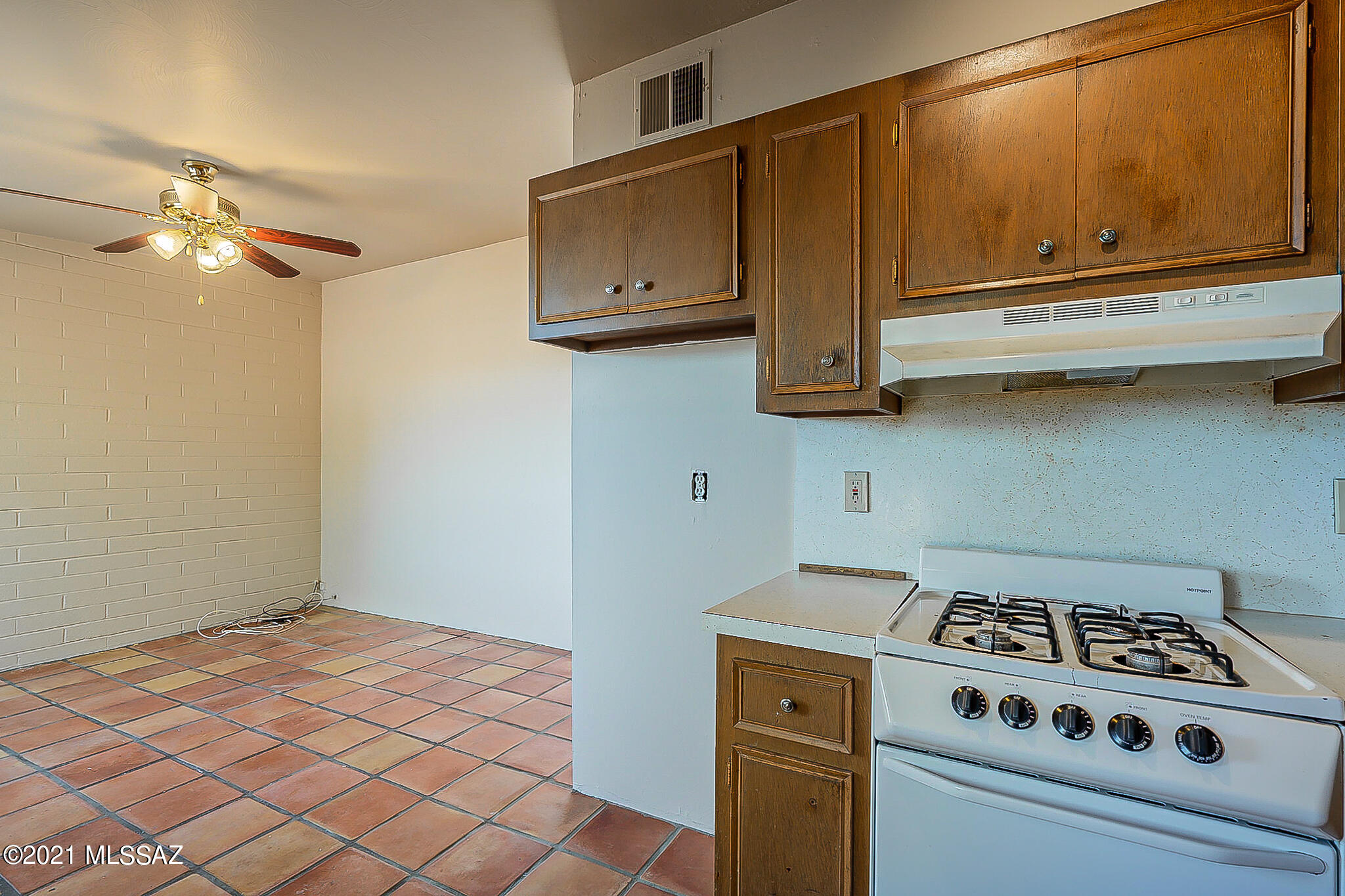 1044 East Spring Street Tucson, AZ 85719 - Photo 20 of 40