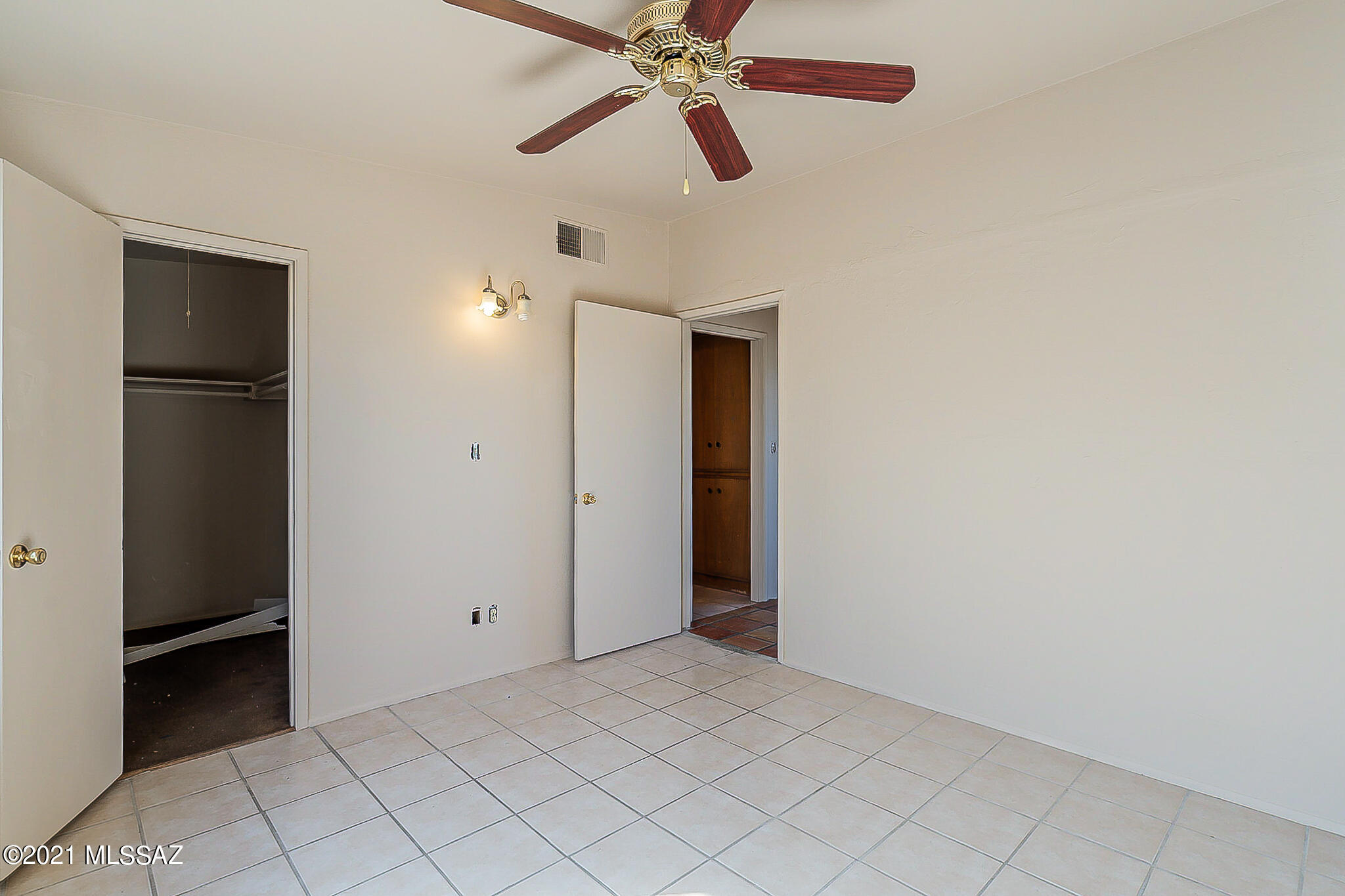 1044 East Spring Street Tucson, AZ 85719 - Photo 22 of 40