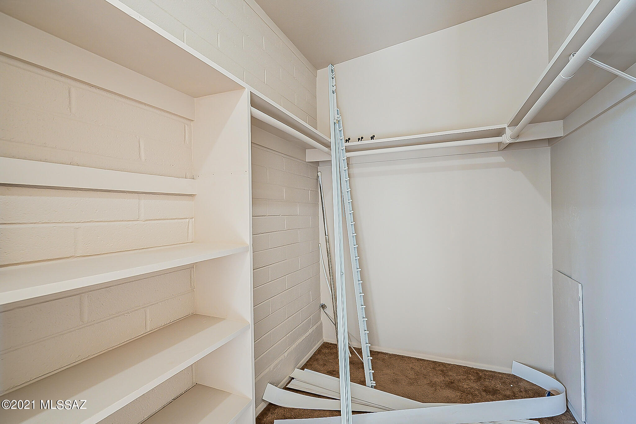 1044 East Spring Street Tucson, AZ 85719 - Photo 23 of 40