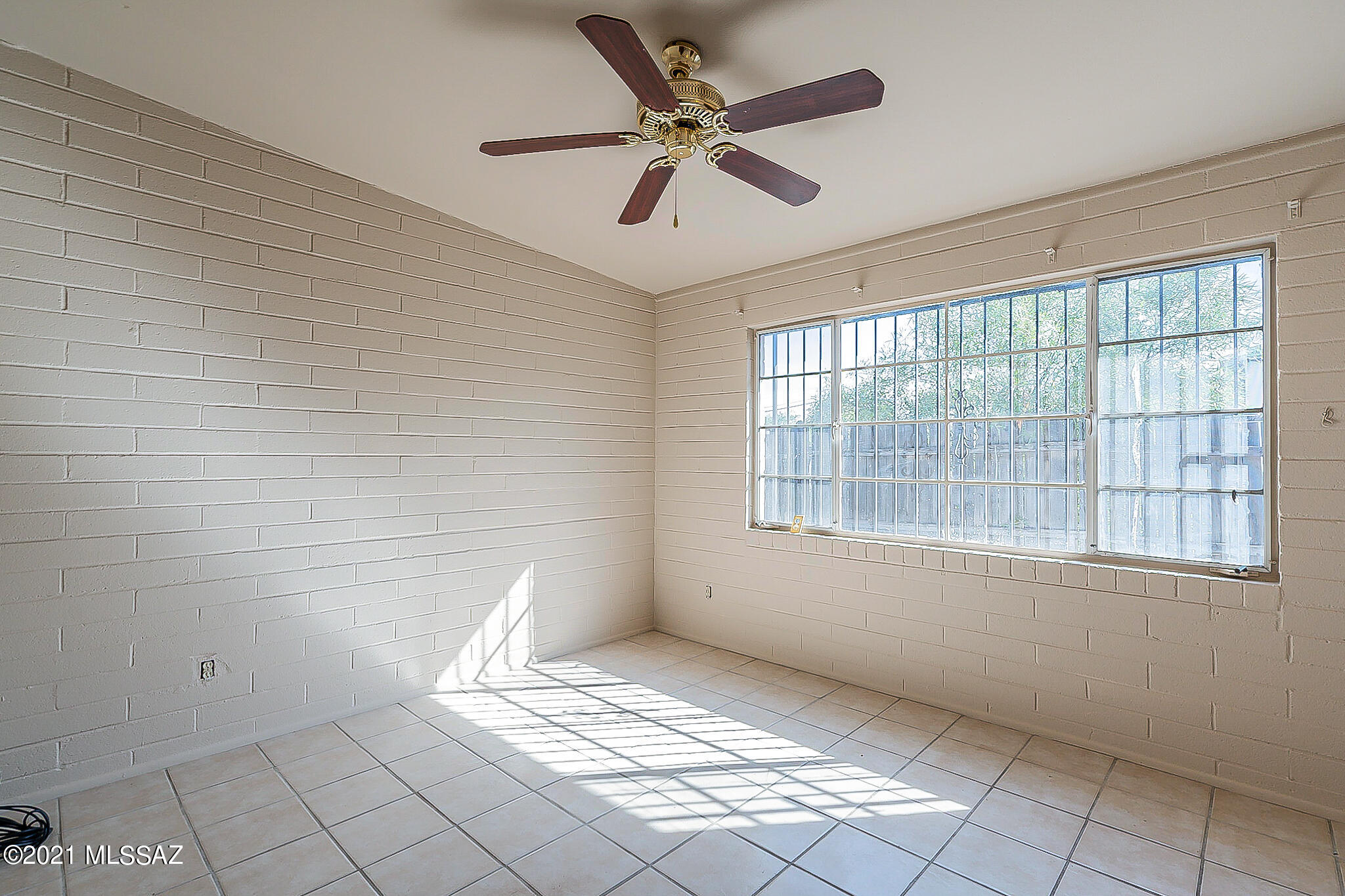 1044 East Spring Street Tucson, AZ 85719 - Photo 24 of 40