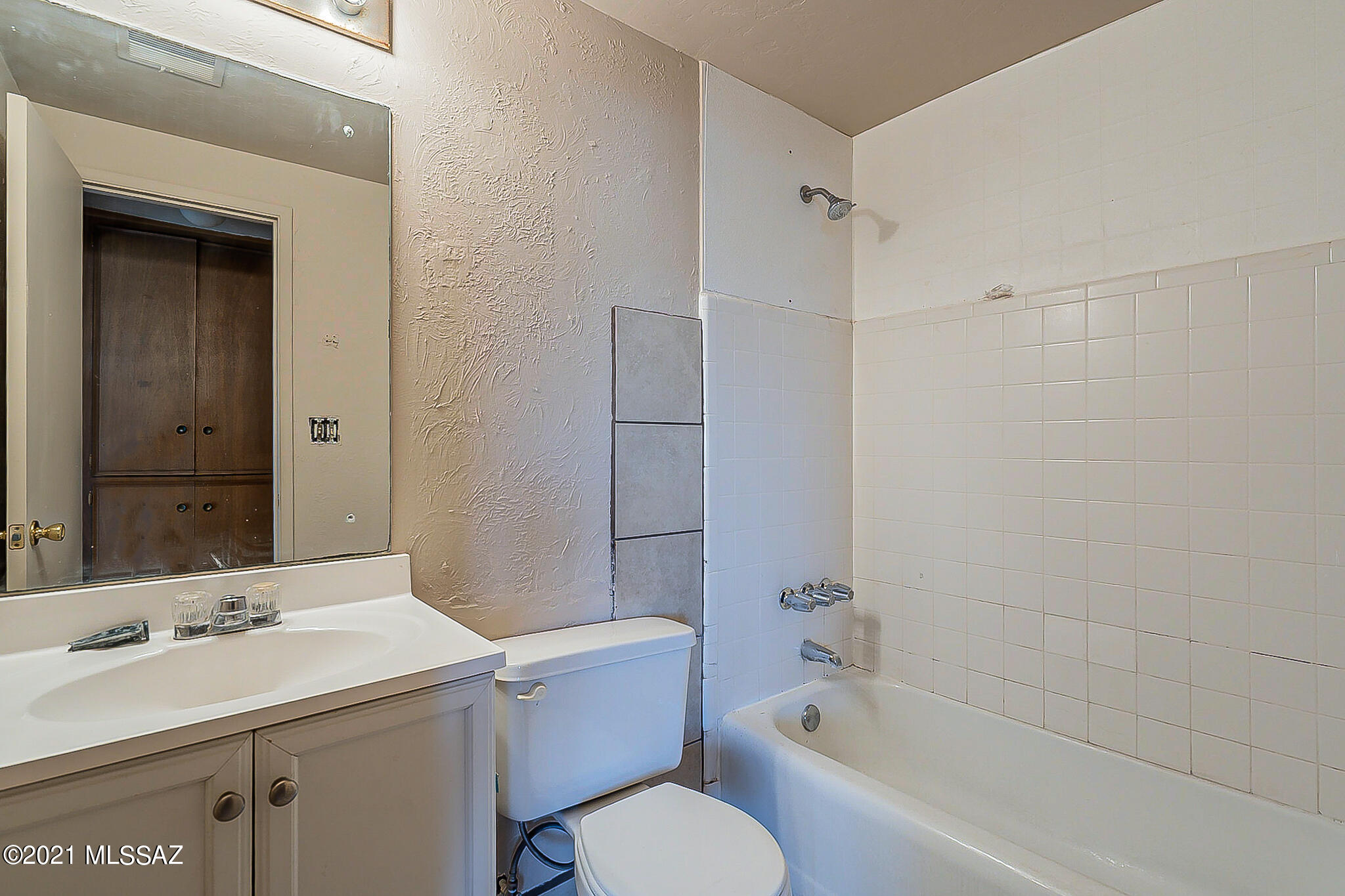 1044 East Spring Street Tucson, AZ 85719 - Photo 25 of 40