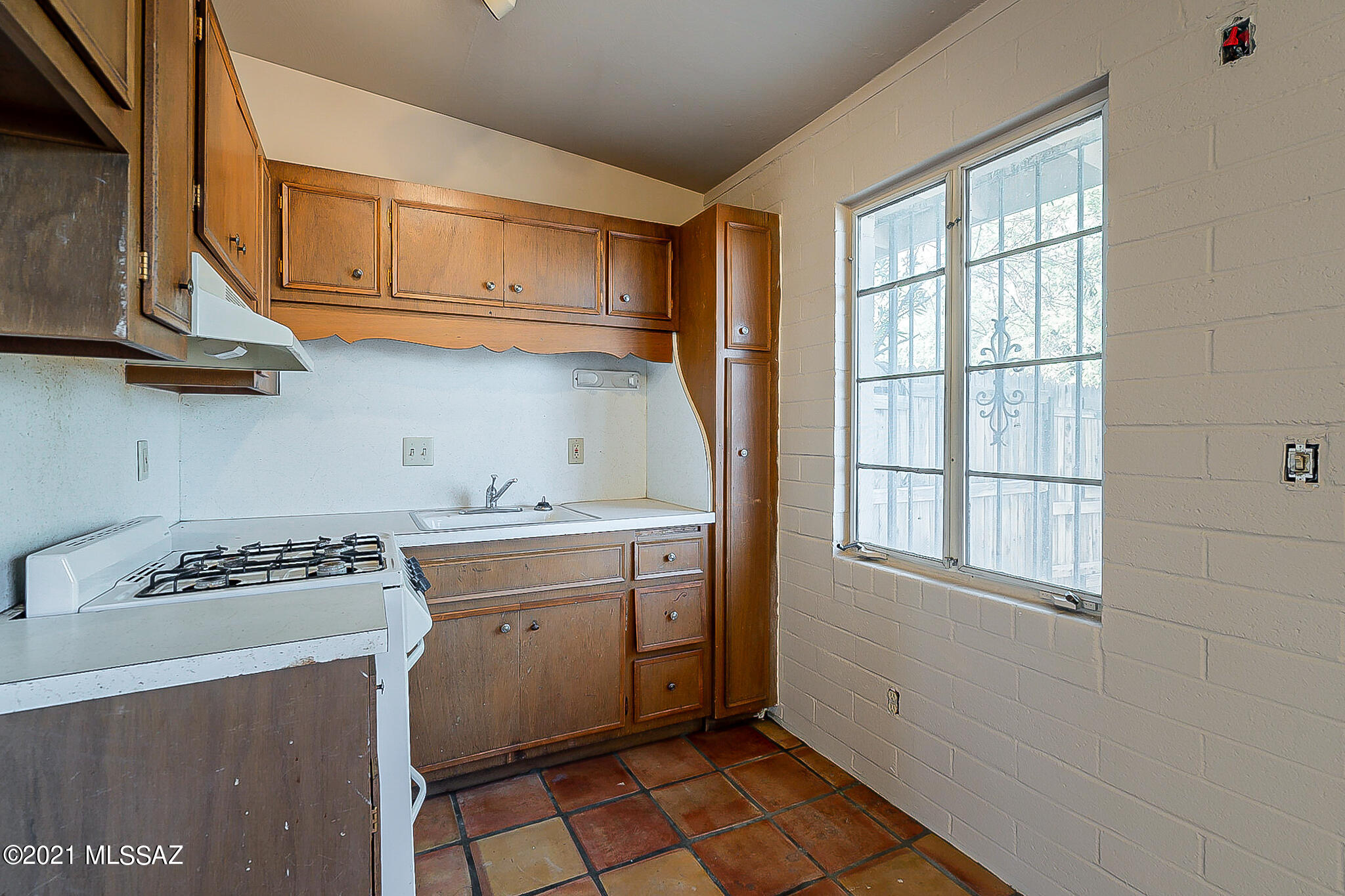 1044 East Spring Street Tucson, AZ 85719 - Photo 27 of 40