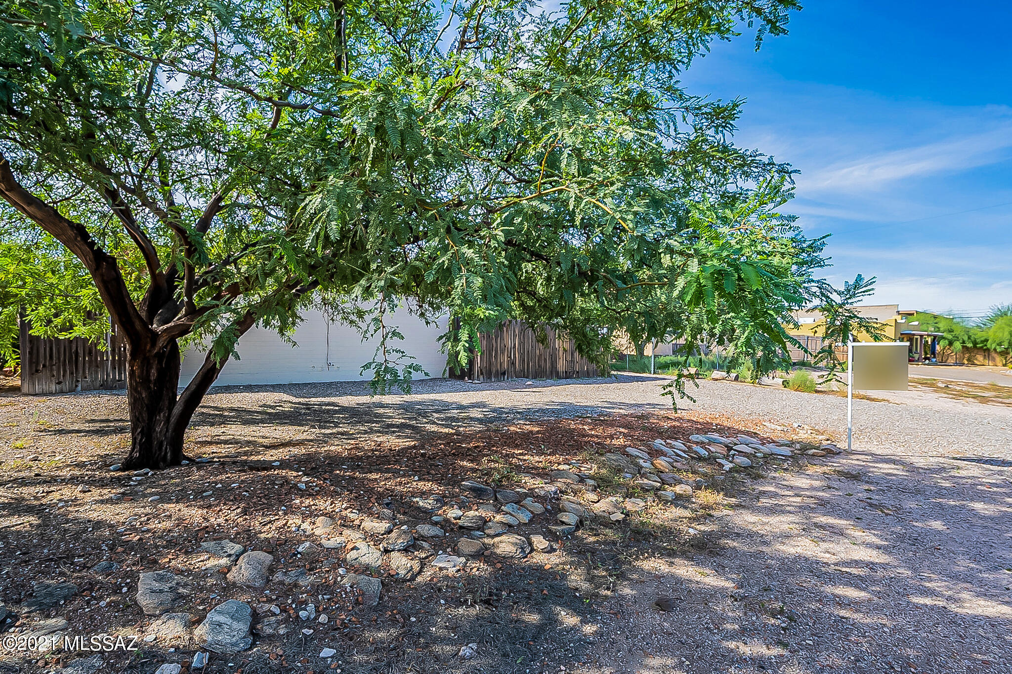 1044 East Spring Street Tucson, AZ 85719 - Photo 31 of 40