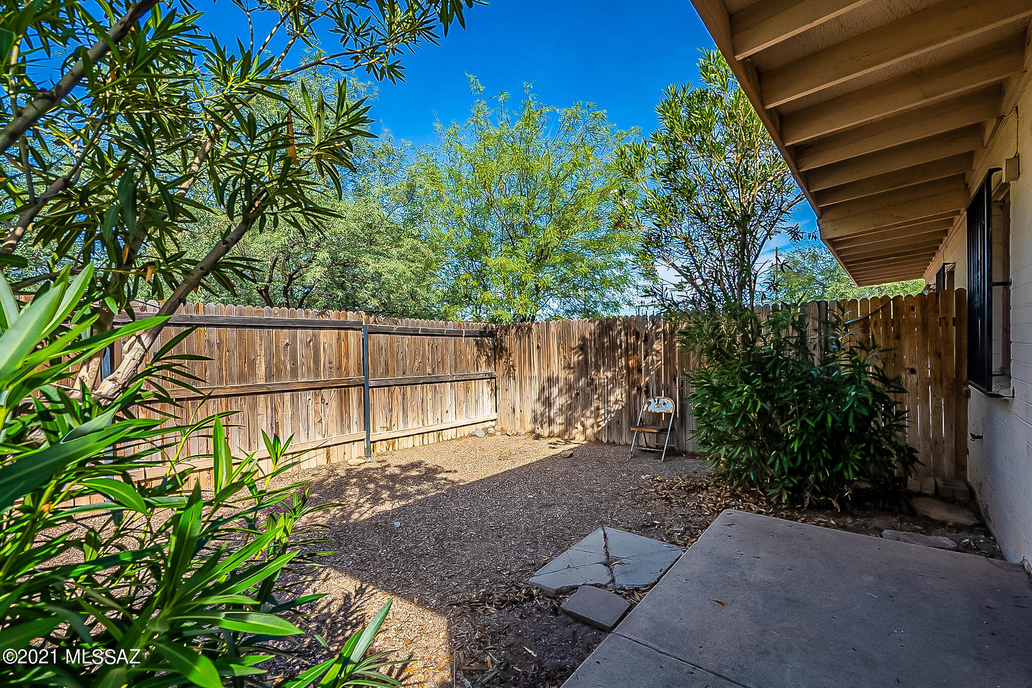 1044 East Spring Street Tucson, AZ 85719 - Photo 32 of 40