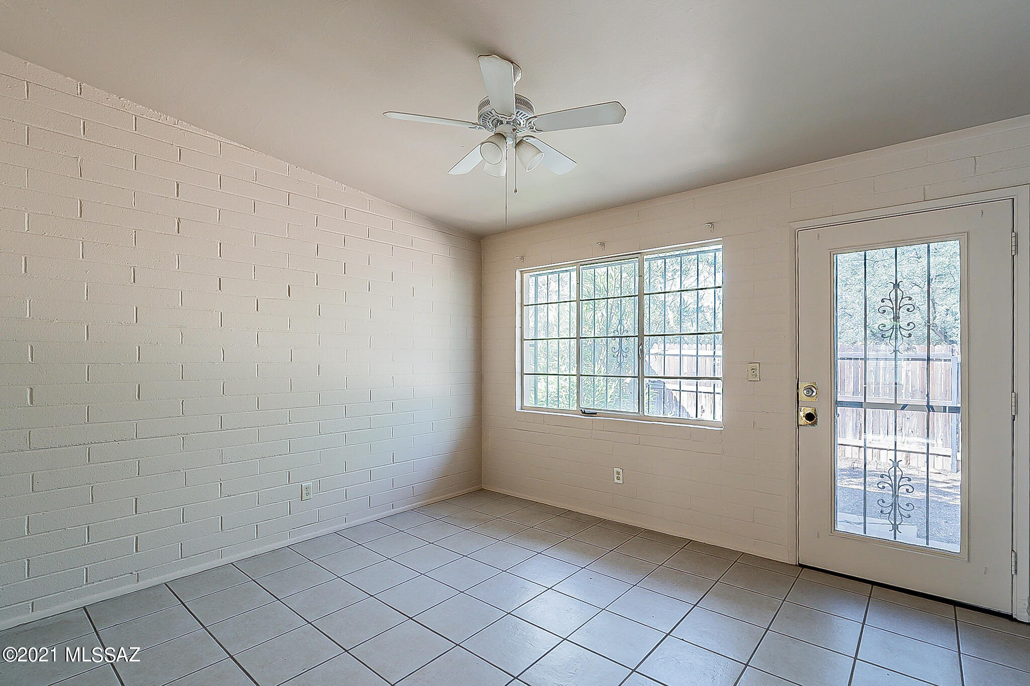 1044 East Spring Street Tucson, AZ 85719 - Photo 34 of 40