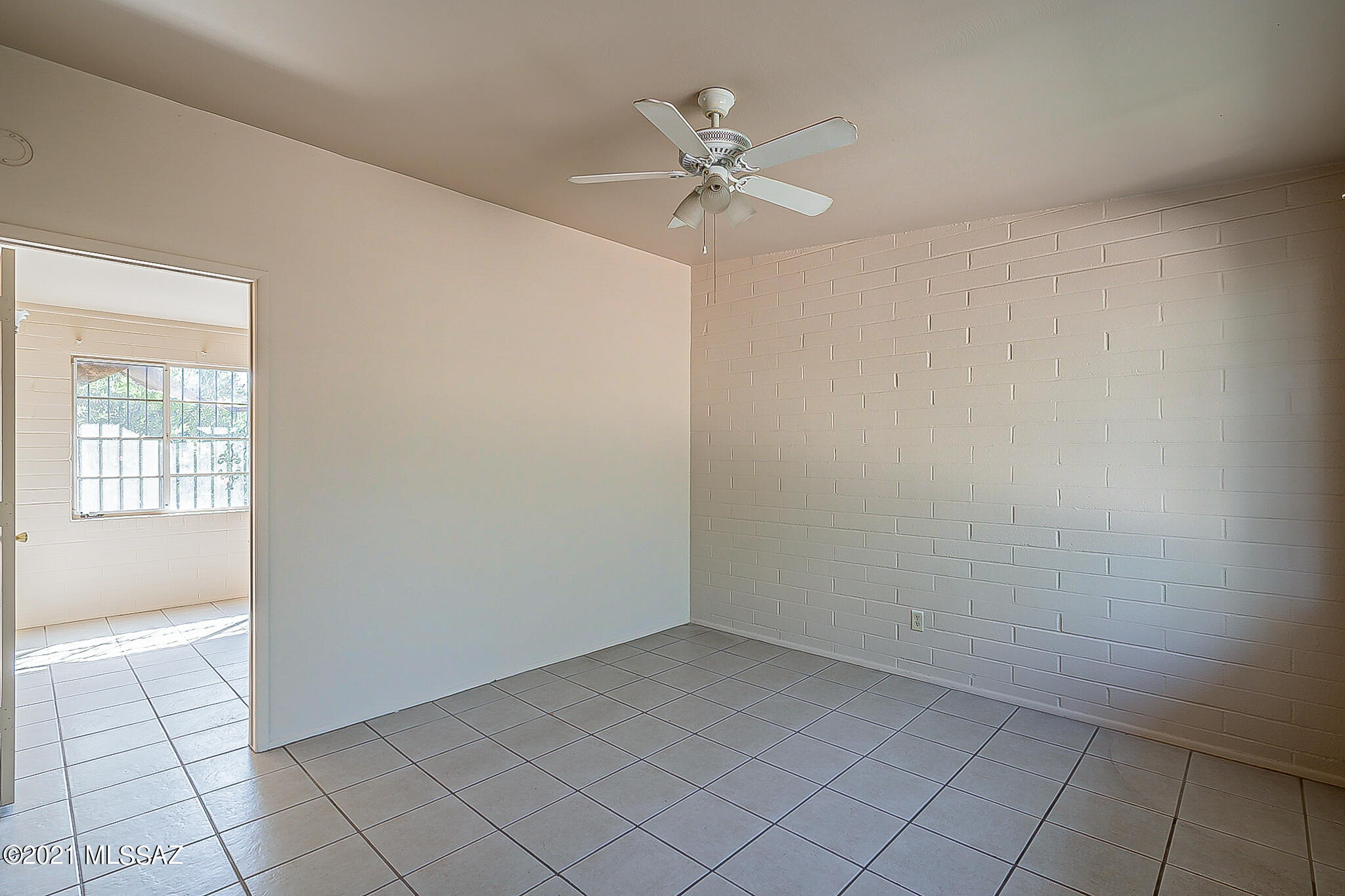 1044 East Spring Street Tucson, AZ 85719 - Photo 37 of 40
