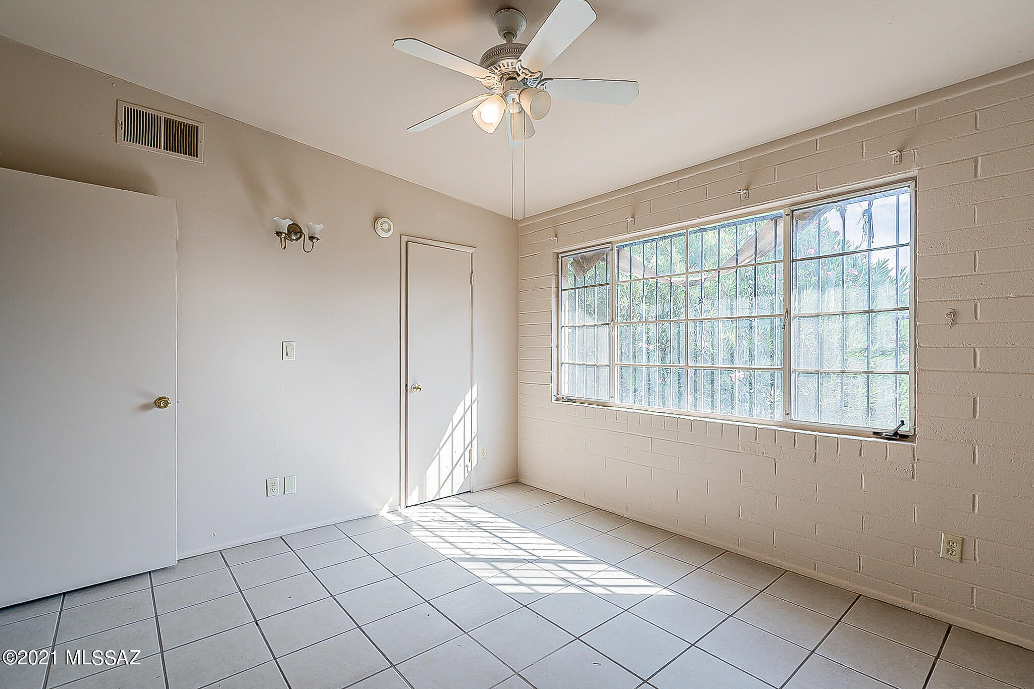 1044 East Spring Street Tucson, AZ 85719 - Photo 40 of 40
