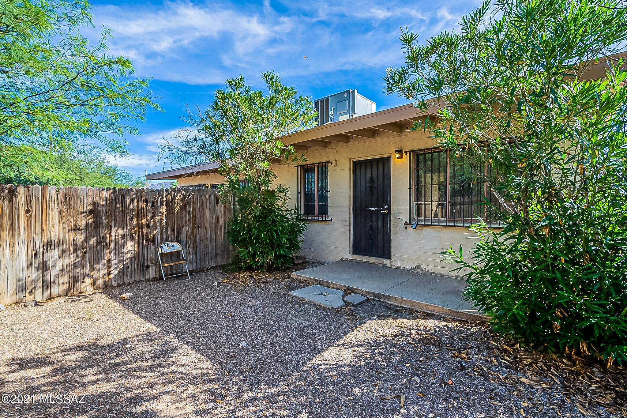 1044 East Spring Street Tucson, AZ 85719 - Photo 6 of 40