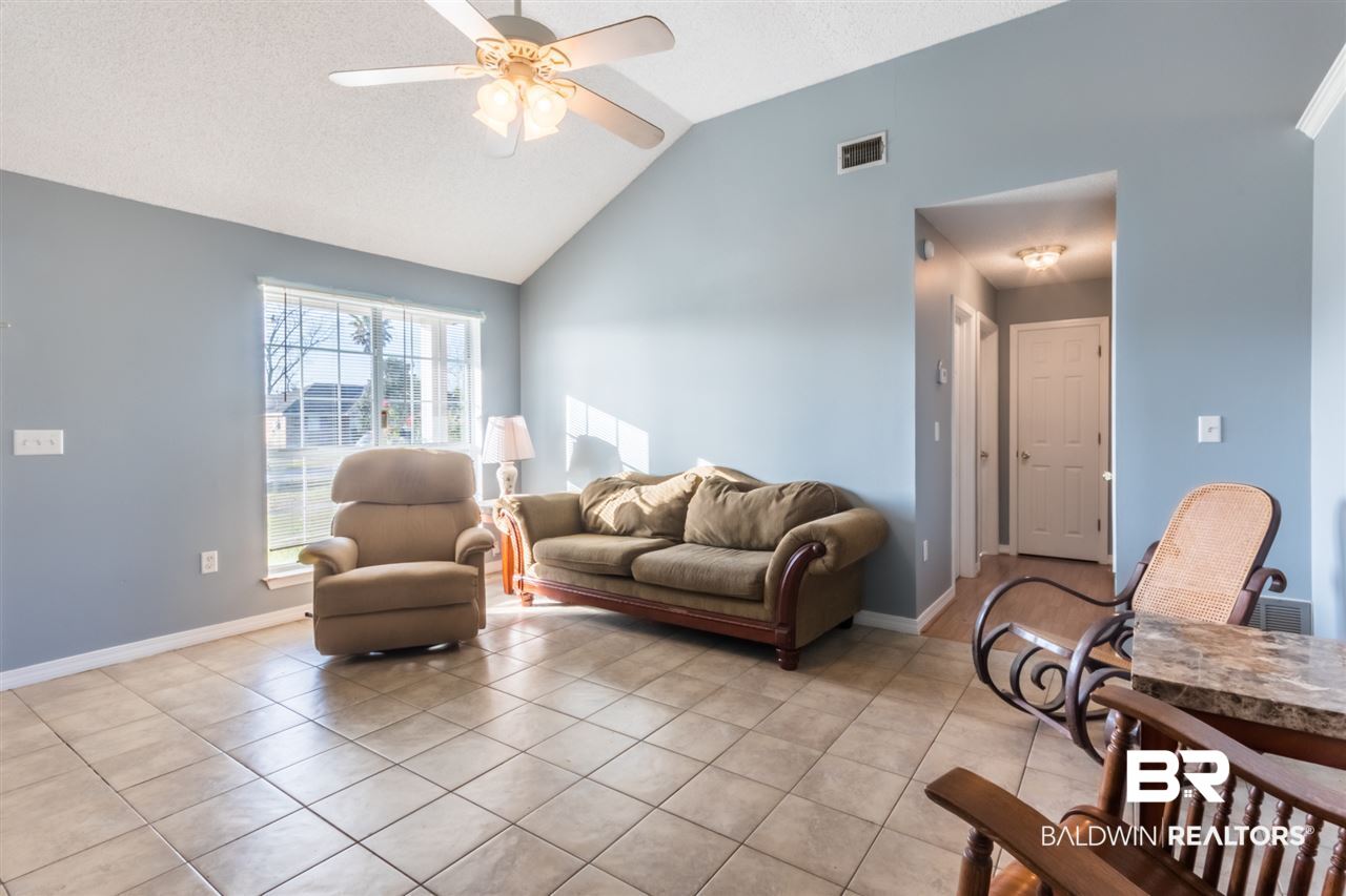 8946 Shannon's Mill Road Foley, AL 36535 - Photo 10 of 20