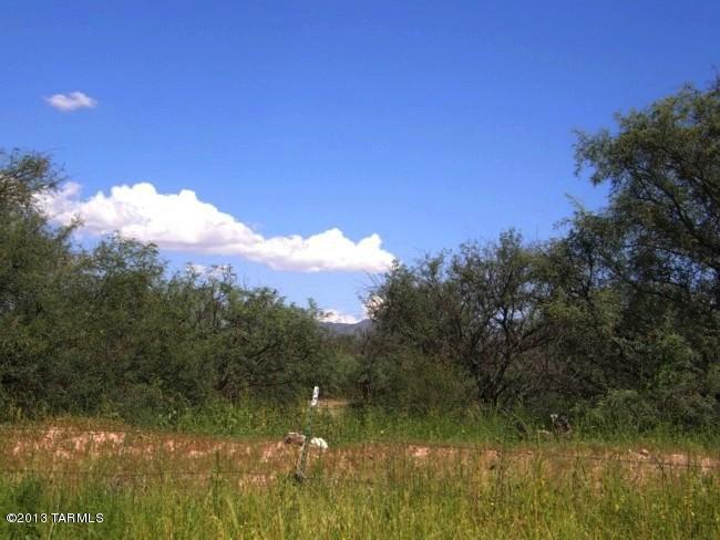 Lot 019 North Cascabel Road, Unit 19F Benson, AZ 85602 - Photo 2 of 14