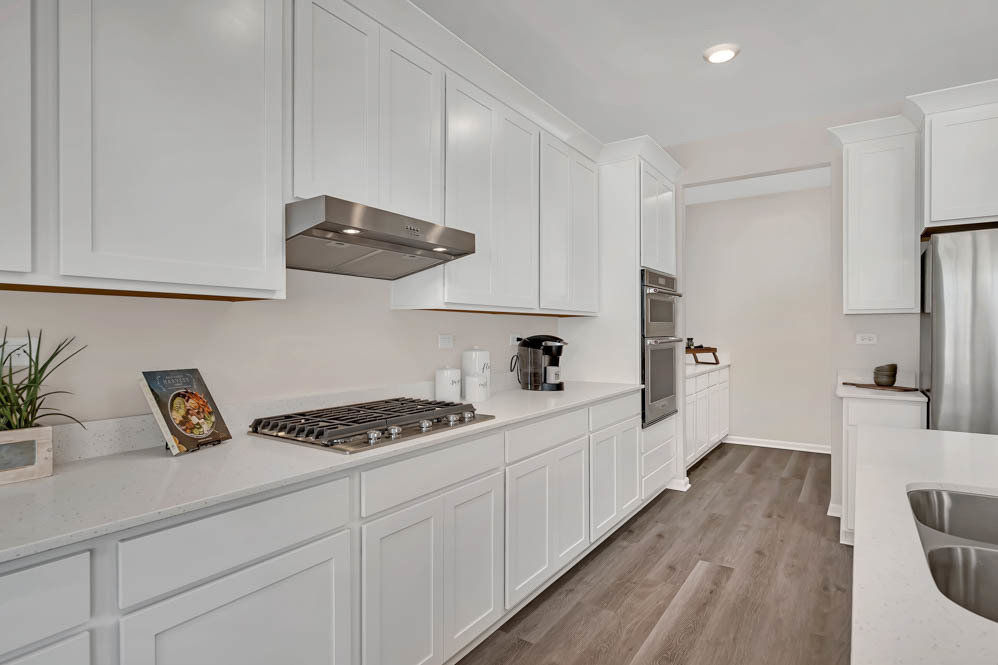 2319 Hirsch Road Oswego, IL 60543 - Photo 8 of 27 Gallery Image 8