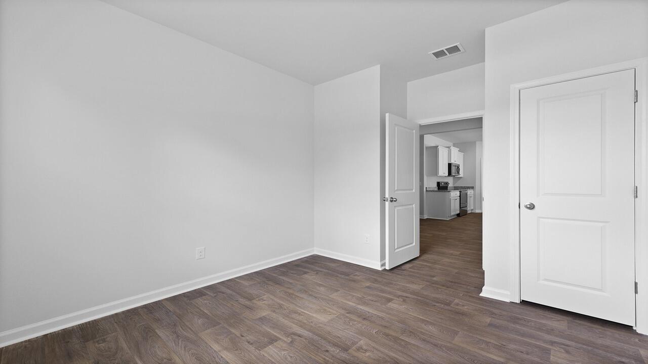 8 Castle Hl Drive Yemassee, SC 29945 - Photo 22 of 40 Archer 24
