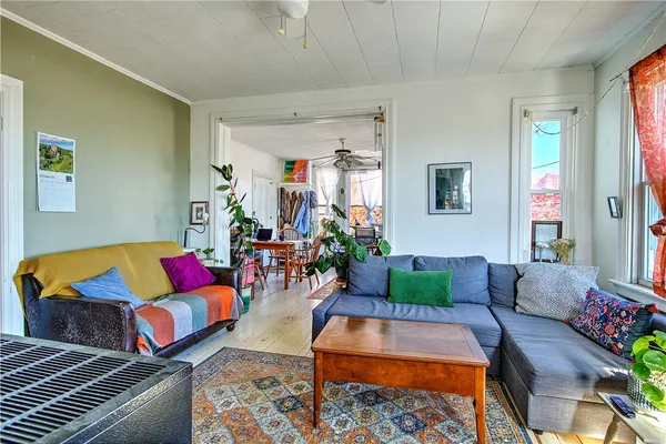 $975,000 | 427 Wickenden Street, Providence, RI 02903