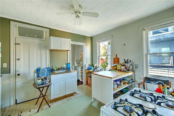 $975,000 | 427 Wickenden Street, Providence, RI 02903