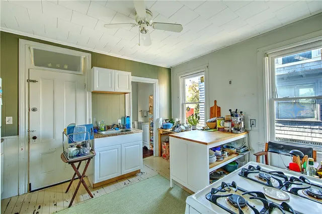 $975,000 | 427 Wickenden Street, Providence, RI 02903