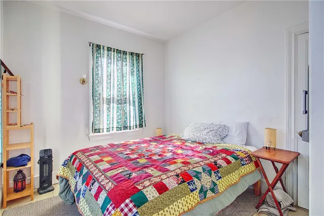 $975,000 | 427 Wickenden Street, Providence, RI 02903