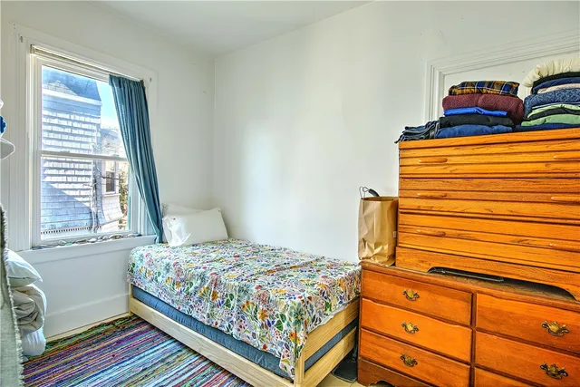 $975,000 | 427 Wickenden Street, Providence, RI 02903