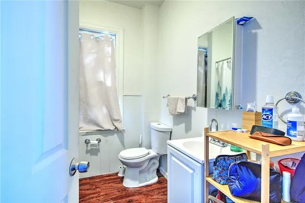 $975,000 | 427 Wickenden Street, Providence, RI 02903