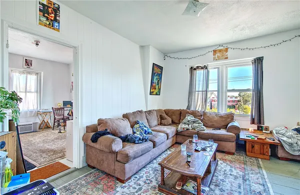 $975,000 | 427 Wickenden Street, Providence, RI 02903