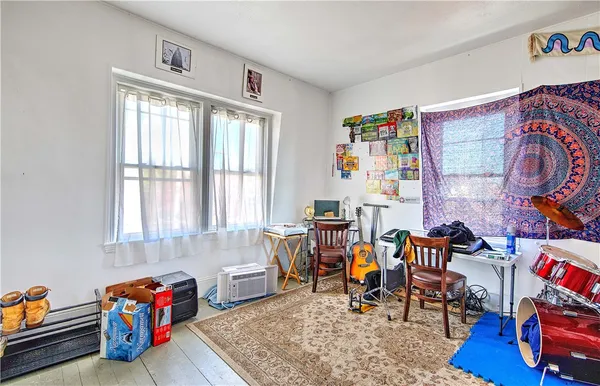 $975,000 | 427 Wickenden Street, Providence, RI 02903