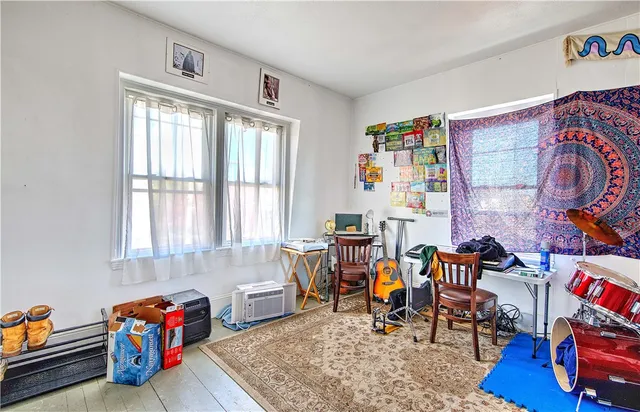 $975,000 | 427 Wickenden Street, Providence, RI 02903