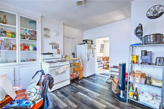 $975,000 | 427 Wickenden Street, Providence, RI 02903