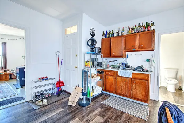 $975,000 | 427 Wickenden Street, Providence, RI 02903