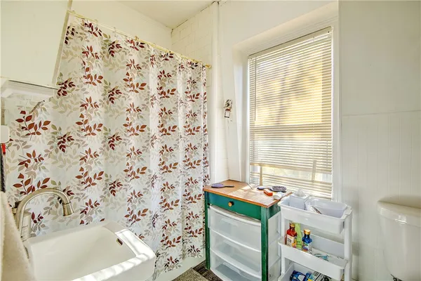 $975,000 | 427 Wickenden Street, Providence, RI 02903