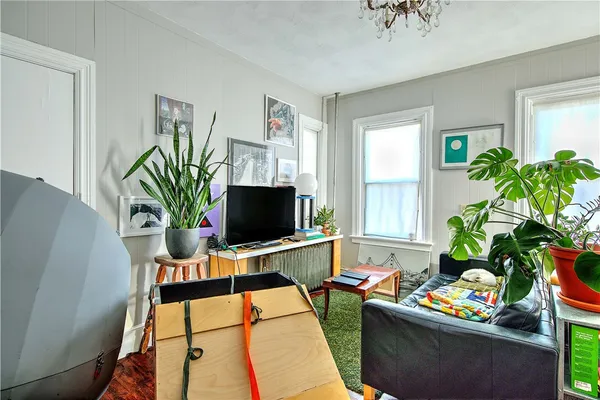 $975,000 | 427 Wickenden Street, Providence, RI 02903