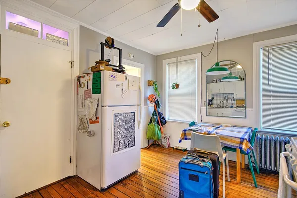 $975,000 | 427 Wickenden Street, Providence, RI 02903