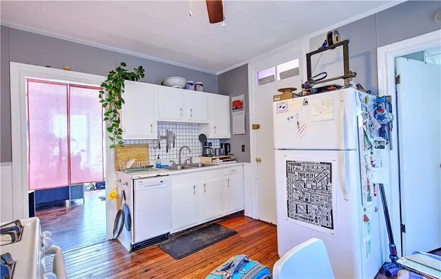 $975,000 | 427 Wickenden Street, Providence, RI 02903