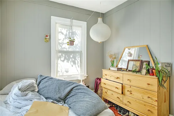 $975,000 | 427 Wickenden Street, Providence, RI 02903