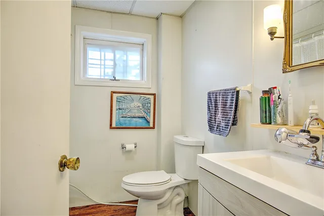 $975,000 | 427 Wickenden Street, Providence, RI 02903