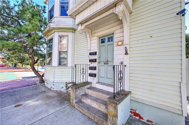 $975,000 | 427 Wickenden Street, Providence, RI 02903