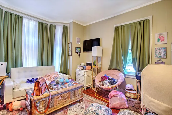 $975,000 | 427 Wickenden Street, Providence, RI 02903