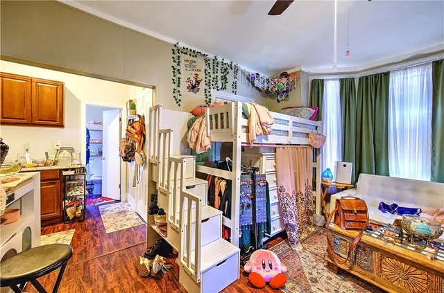 $975,000 | 427 Wickenden Street, Providence, RI 02903