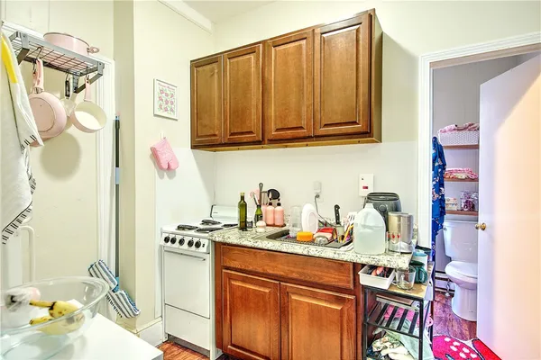 $975,000 | 427 Wickenden Street, Providence, RI 02903