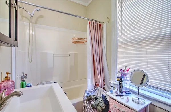 $975,000 | 427 Wickenden Street, Providence, RI 02903