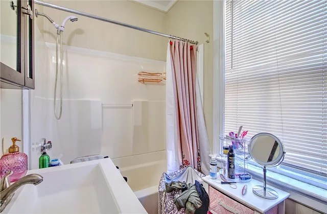 $975,000 | 427 Wickenden Street, Providence, RI 02903