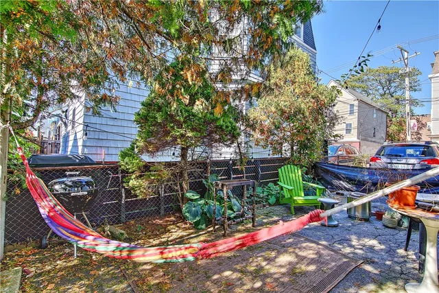 $975,000 | 427 Wickenden Street, Providence, RI 02903