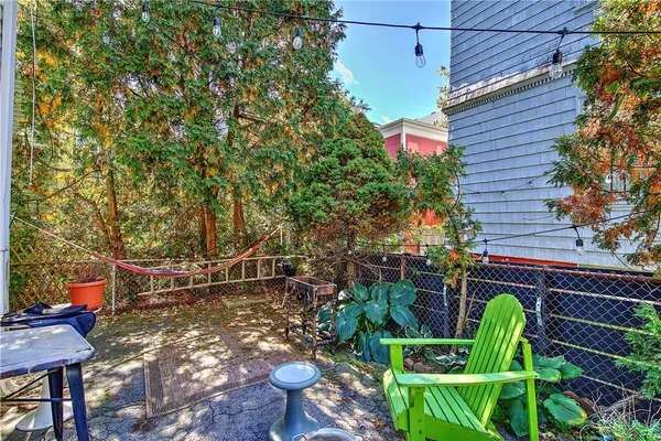 $975,000 | 427 Wickenden Street, Providence, RI 02903