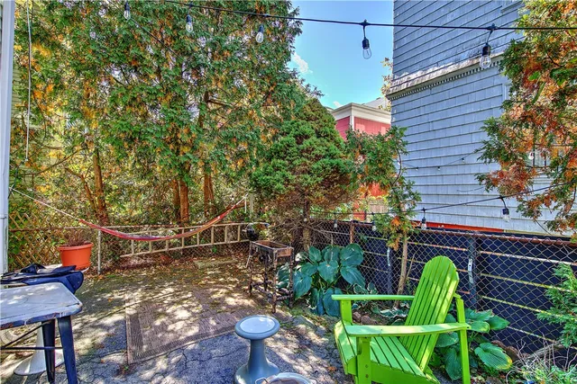 $975,000 | 427 Wickenden Street, Providence, RI 02903