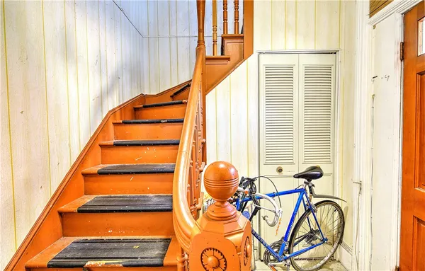 $975,000 | 427 Wickenden Street, Providence, RI 02903