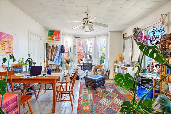 $975,000 | 427 Wickenden Street, Providence, RI 02903