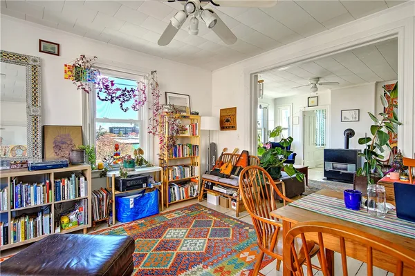 $975,000 | 427 Wickenden Street, Providence, RI 02903