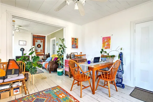 $975,000 | 427 Wickenden Street, Providence, RI 02903