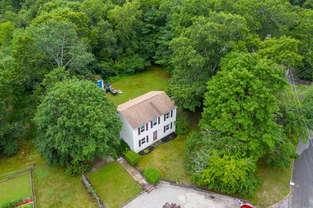 2 Spring Street Carver, MA 02330 - Photo 1 of 17 Gallery Image 1