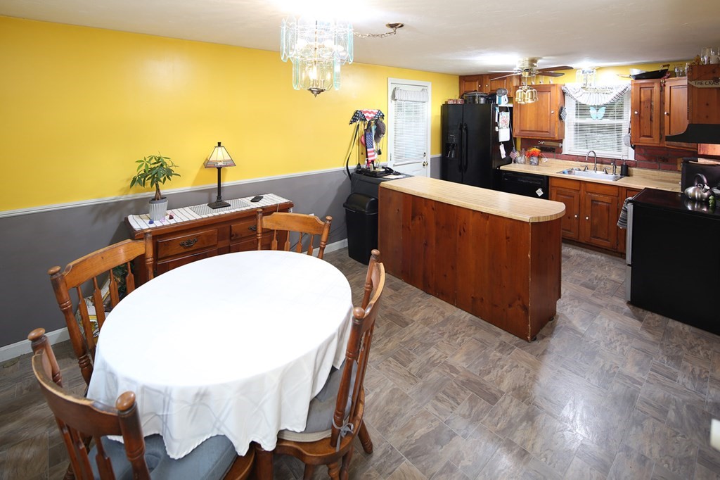 2 Spring Street Carver, MA 02330 - Photo 11 of 17 Gallery Image 11