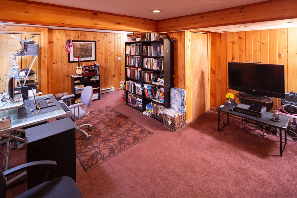 2 Spring Street Carver, MA 02330 - Photo 14 of 17 Gallery Image 14