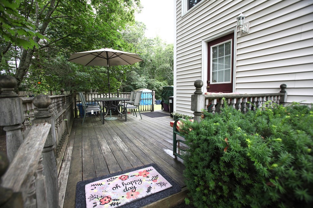 2 Spring Street Carver, MA 02330 - Photo 16 of 17 Gallery Image 16